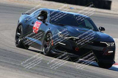 media/Apr-20-2025-Speed Ventures (Sun) [[fbebd6eb25]]/Green/Session 2 (Turn 11)/